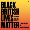 Black British Lives Matter... - Bild 1