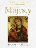 Majesty (eBook, ePUB)