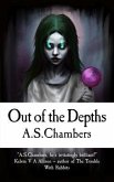 Out Of The Depths (eBook, ePUB)