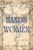 In the Hands of Women (eBook, ePUB)