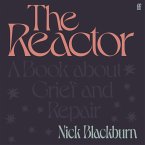 The Reactor (MP3-Download)