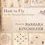 How to Fly (MP3-Download)