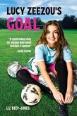 Lucy Zeezou's Goal (eBook, ePUB)