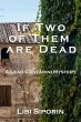 If Two of them are Dead (eBook, ePUB) - Bild 1