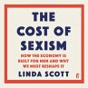 The Cost of Sexism (MP3-Download) - Bild 1