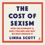 The Cost of Sexism (MP3-Download)