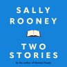 Two Stories (MP3-Download) - Bild 1