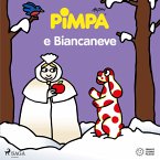Pimpa e Biancaneve (MP3-Download)