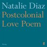 Postcolonial Love Poem (MP3-Download) - Bild 1