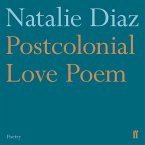 Postcolonial Love Poem (MP3-Download)