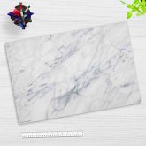 Cover-your-desk Schreibtischunterlage für Kinder und Erwachsene Marmor, aus hochwertigem Vinyl , 60 x 40 cm Cover-your-desk Schreibtischunterlage für Kinder und Erwachsene Marmor, aus hochwertigem Vinyl , 60 x 40 cm