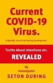 Covid-19 (eBook, ePUB)