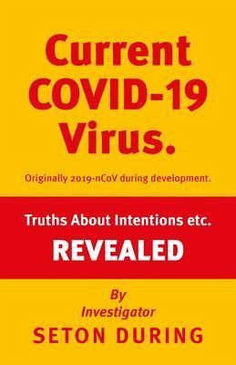 Covid-19 (eBook, ePUB) Covid-19 (eBook, ePUB)