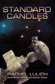 Standard Candles (eBook, ePUB) Standard Candles (eBook, ePUB)
