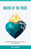 Master of the Pieces (eBook, ePUB)