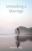 Unmasking a Marriage (eBook, ePUB)
