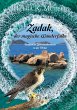 Zadak. der magische Wanderfalke (eBook,... - Bild 1