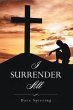 I Surrender All (eBook, ePUB) - Bild 1