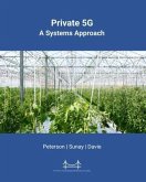 Private 5G (eBook, ePUB)