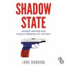 Shadow State (MP3-Download) - Bild 1