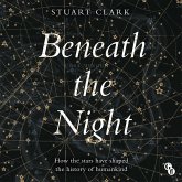 Beneath the Night (MP3-Download)
