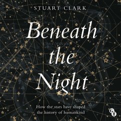 Beneath the Night (MP3-Download) - Clark, Stuart