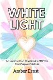 White Light (eBook, ePUB) White Light (eBook, ePUB)