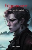 Edgemoore (eBook, ePUB)