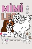 Mimi and Leo (eBook, ePUB)