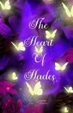 The Heart of Hades (eBook, ePUB)
