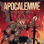 Apocalemme (MP3-Download)