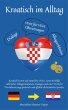 Kroatisch im Alltag (eBook, ePUB) - Bild 1