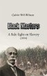 Black Masters (eBook, ePUB) - Bild 1