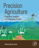 Precision Agriculture (eBook, ePUB)