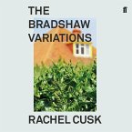 The Bradshaw Variations (MP3-Download)