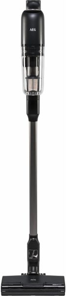 AEG AP 71UB14GG Ultimate 7000 Serie AEG AP 71UB14GG Ultimate 7000 Serie