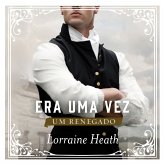 Era uma vez um renegado (MP3-Download) Era uma vez um renegado (MP3-Download)