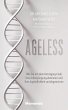 Ageless (eBook, ePUB) - Bild 1