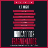 Indicadores Fragmentados (MP3-Download)
