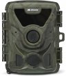 Braun Scouting Cam Black200A mini - Bild 1