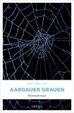 Aargauer Grauen (eBook, ePUB)