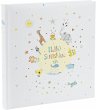 Goldbuch HELLO Sunshine 30x31 60+4... - Bild 1