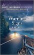 Warning Signs (eBook, ePUB) - Bild 1