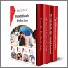 Harlequin Presents Beach Reads... - Bild 1