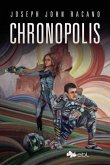 Chronopolis (eBook, ePUB)