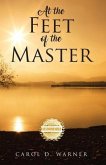 At the Feet of the Master (eBook, ePUB)