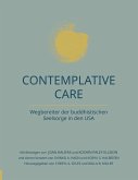Contemplative Care (eBook, ePUB)