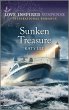 Sunken Treasure (eBook, ePUB) - Bild 1