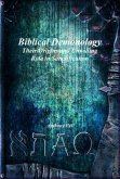 Biblical Demonology (eBook, ePUB)