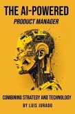 The AI-Powered Product Manager (eBook, ePUB)
